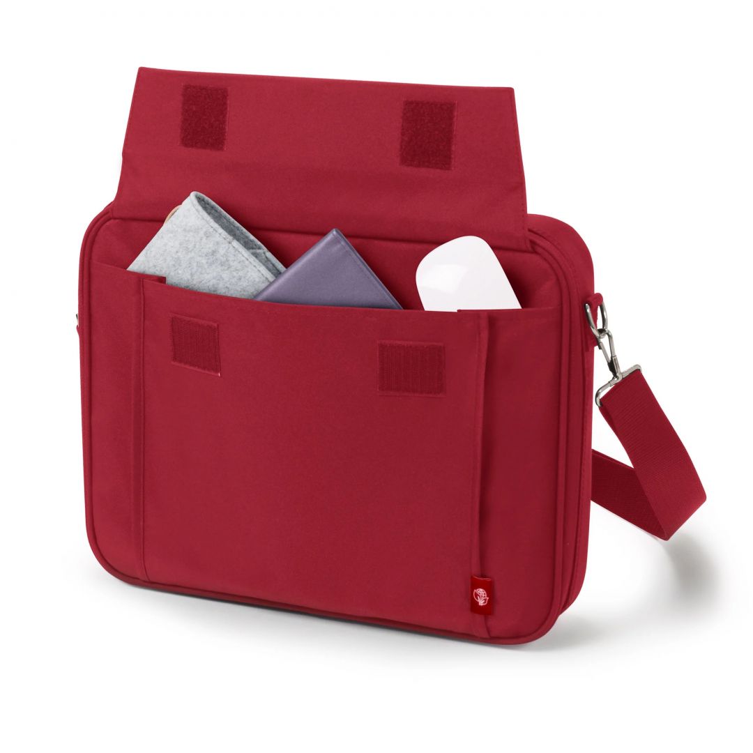 Dicota Laptop Bag Eco Multi Base 17,3