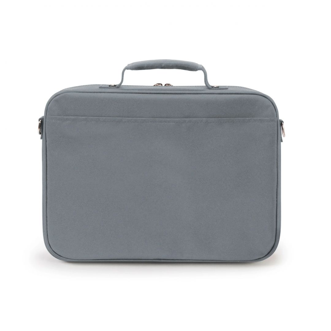 Dicota Laptop Bag Eco Multi Base 15,6