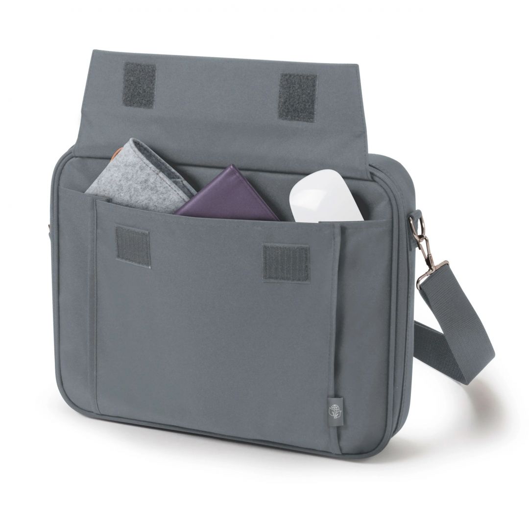 Dicota Laptop Bag Eco Multi Base 15,6
