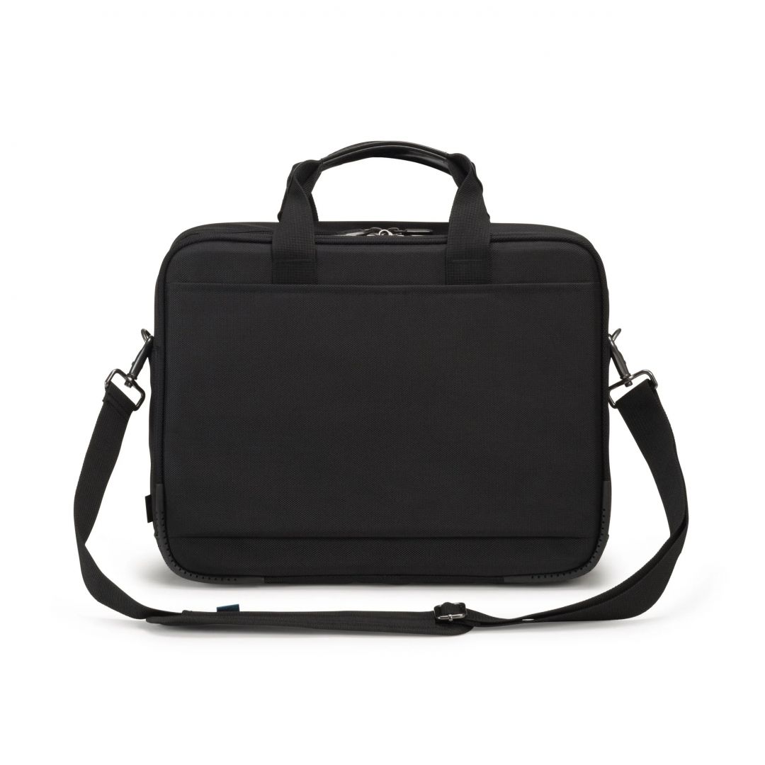 Dicota Laptop Bag Eco Top Traveller Pro 17,3