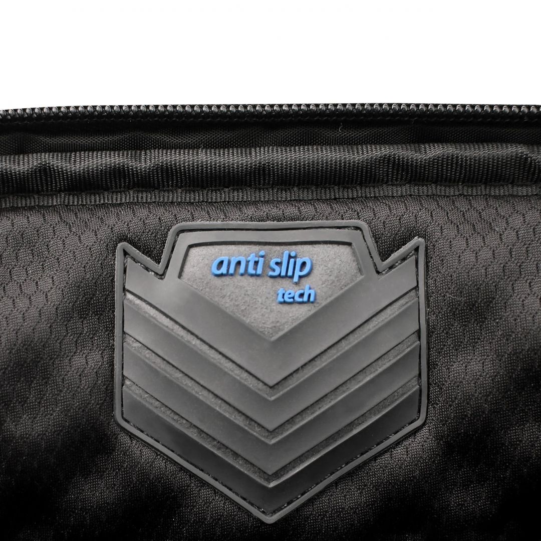 Dicota Laptop Backpack Eco Pro 14,1