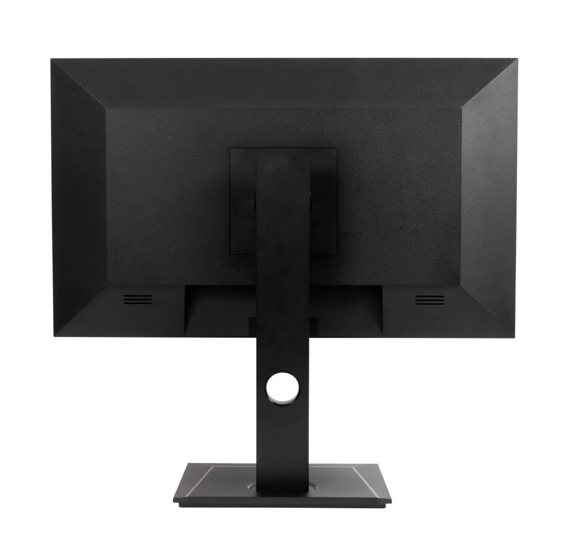 AG Neovo 23,8