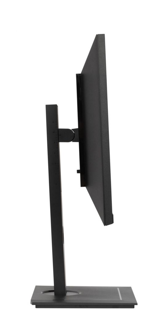 AG Neovo 23,8