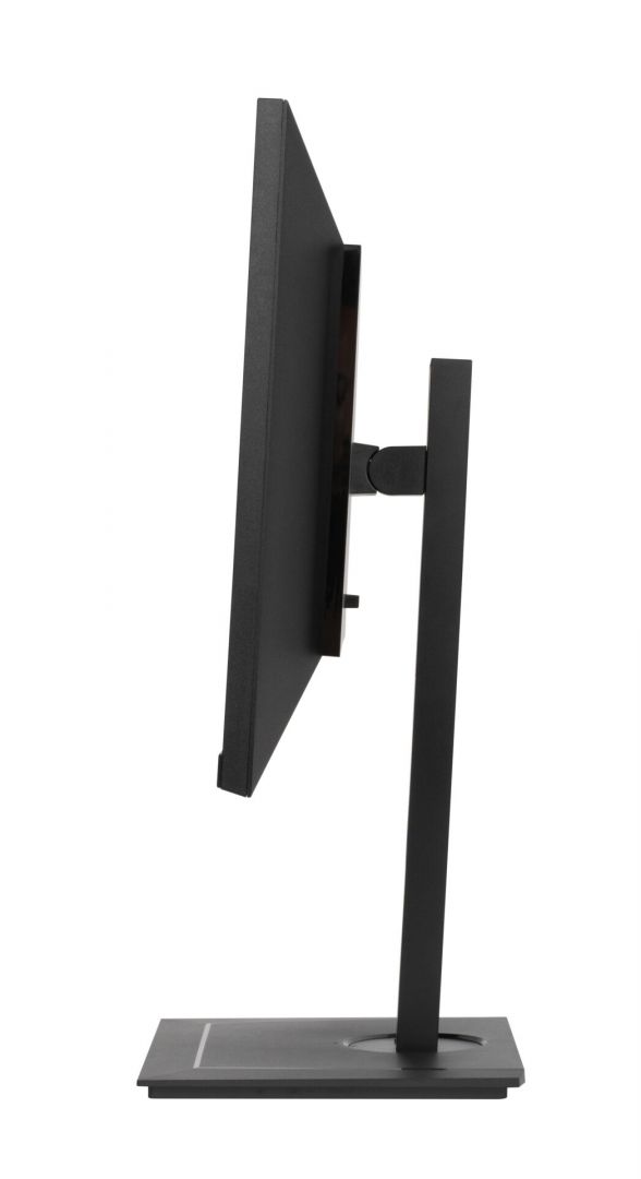 AG Neovo 23,8