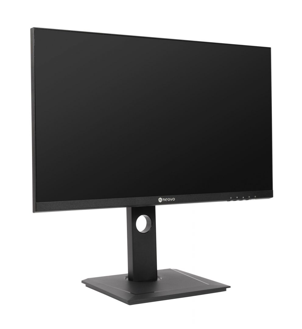 AG Neovo 23,8