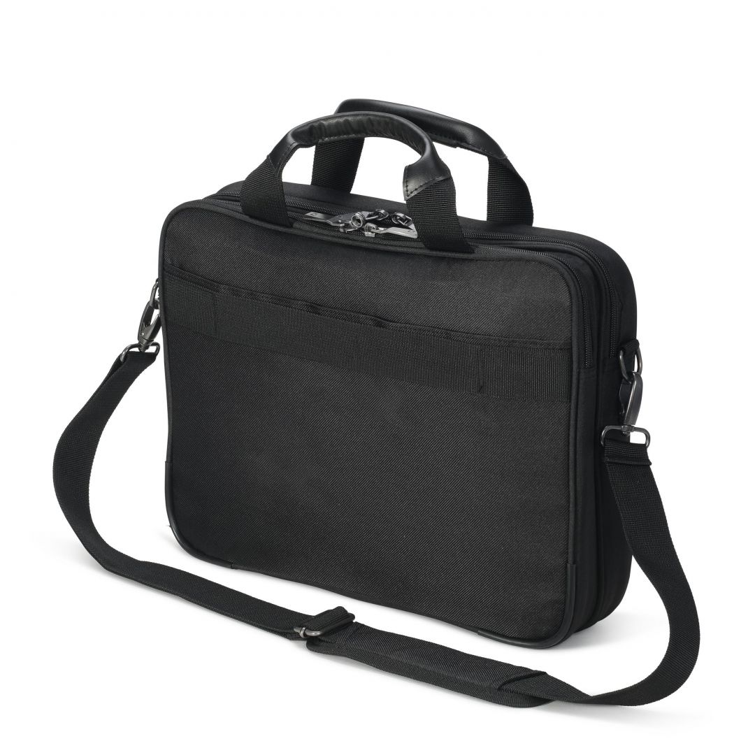 Dicota Laptop Bag Eco Top Traveller Select 15,6
