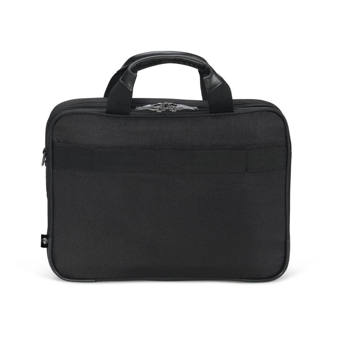 Dicota Laptop Bag Eco Top Traveller Select 15,6