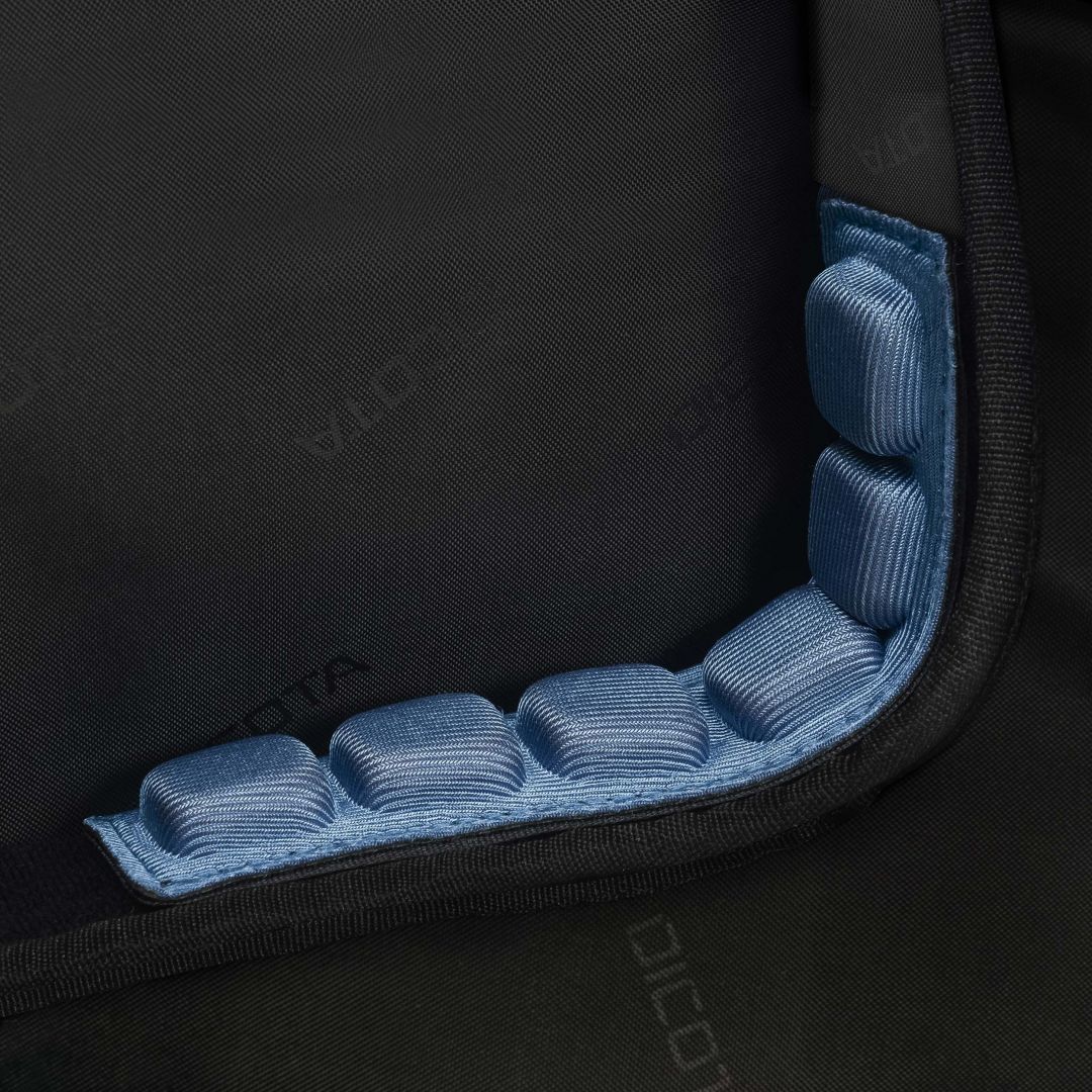Dicota Laptop Bag Eco Top Traveller Select 15,6