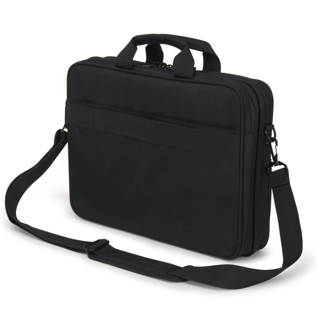Dicota Laptop Bag Eco Top Traveller Scale 15,6