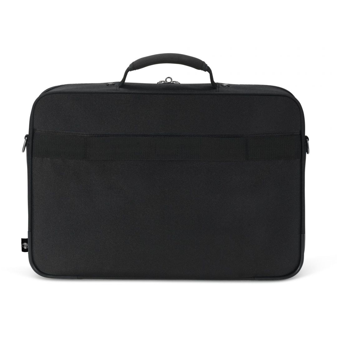 Dicota Laptop Bag Eco Multi Select 15,6