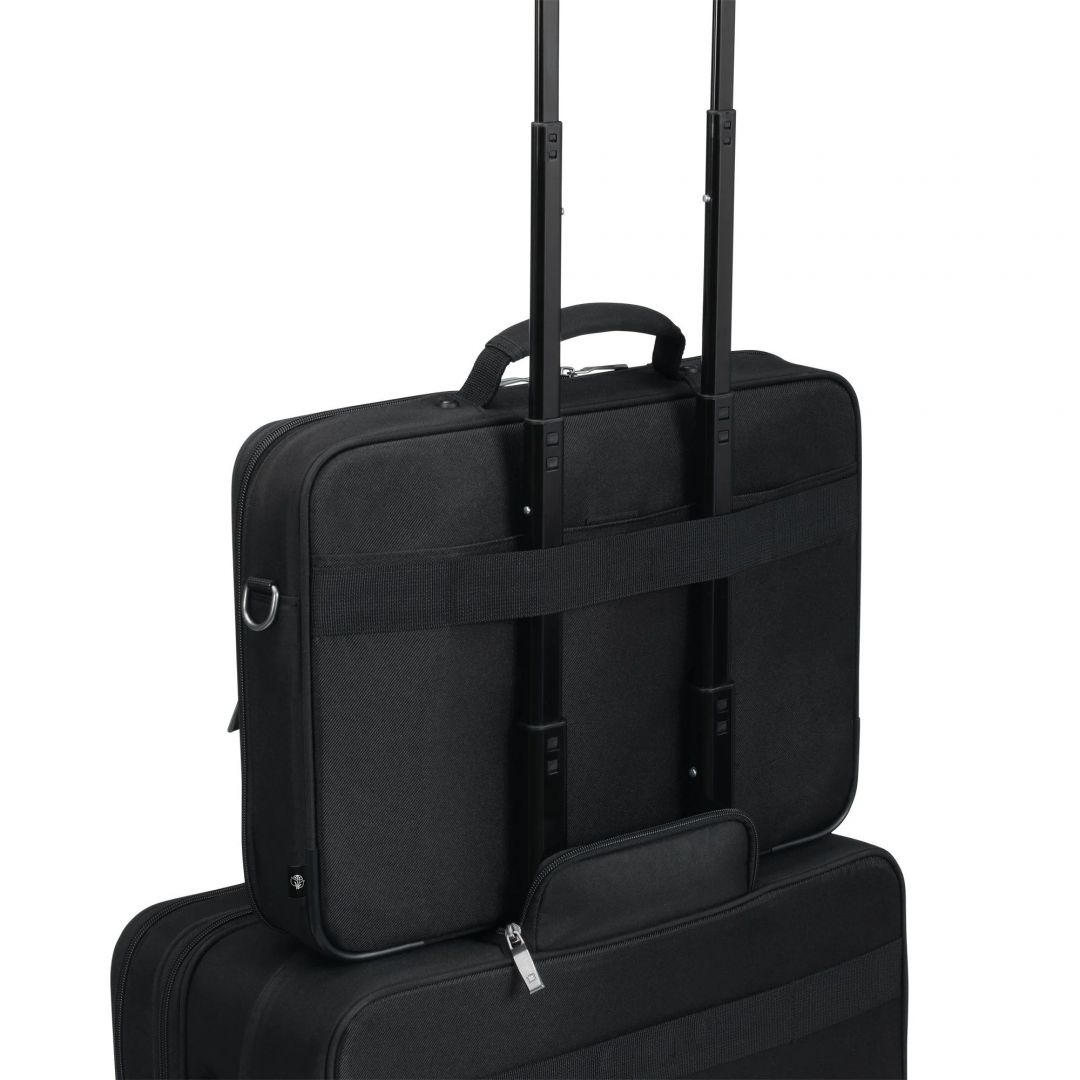 Dicota Laptop Bag Eco Multi Select 15,6