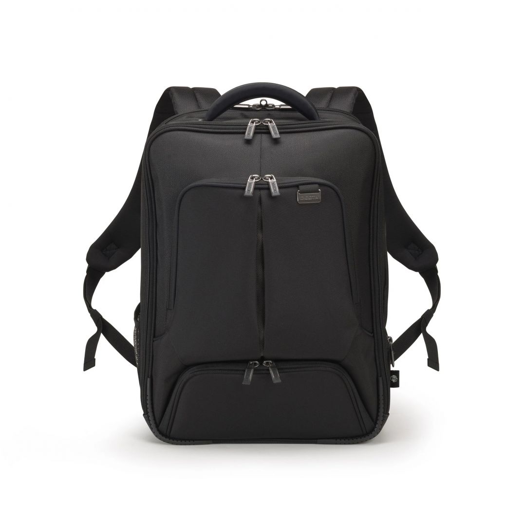Dicota Laptop Backpack Eco Pro 17,3