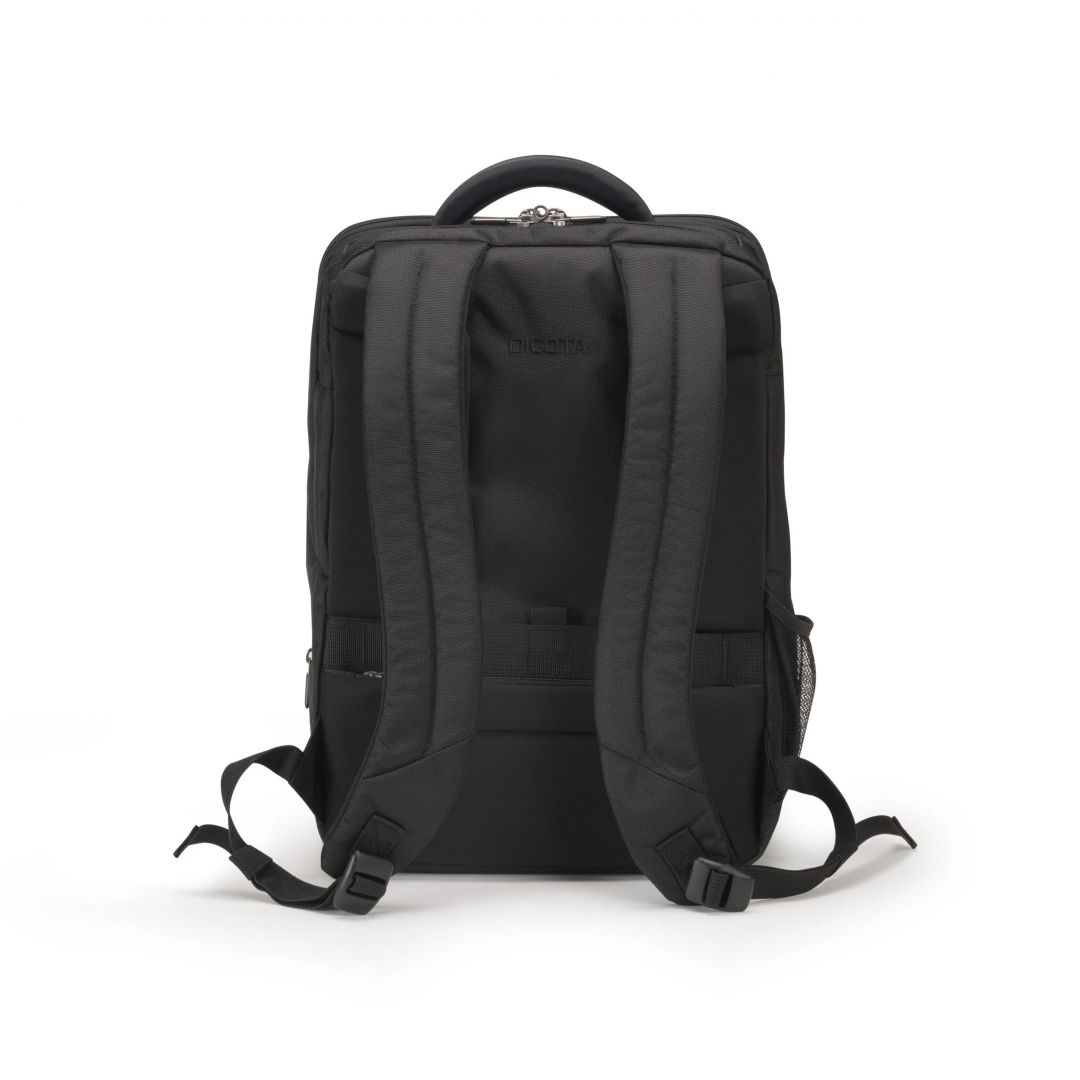 Dicota Laptop Backpack Eco Pro 17,3