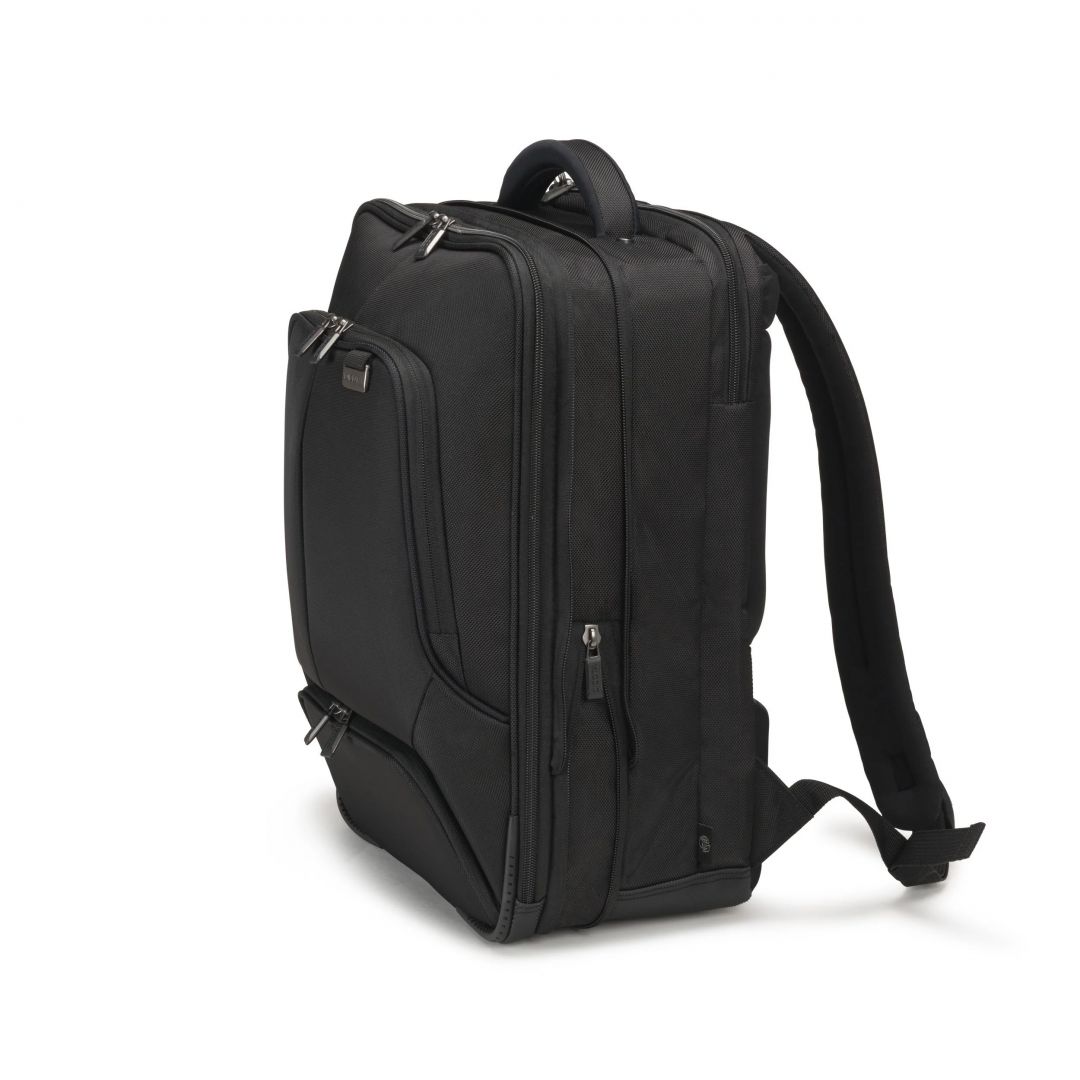 Dicota Laptop Backpack Eco Pro 17,3