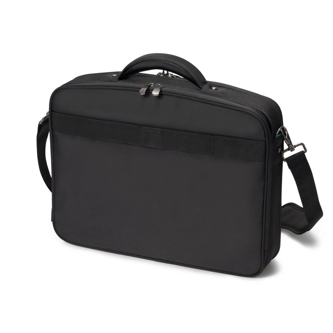 Dicota Laptop Bag Eco Multi Pro 15,6