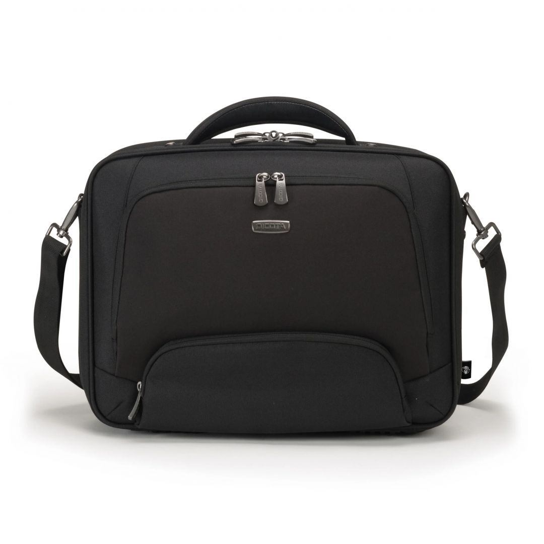 Dicota Laptop Bag Eco Multi Pro 15,6