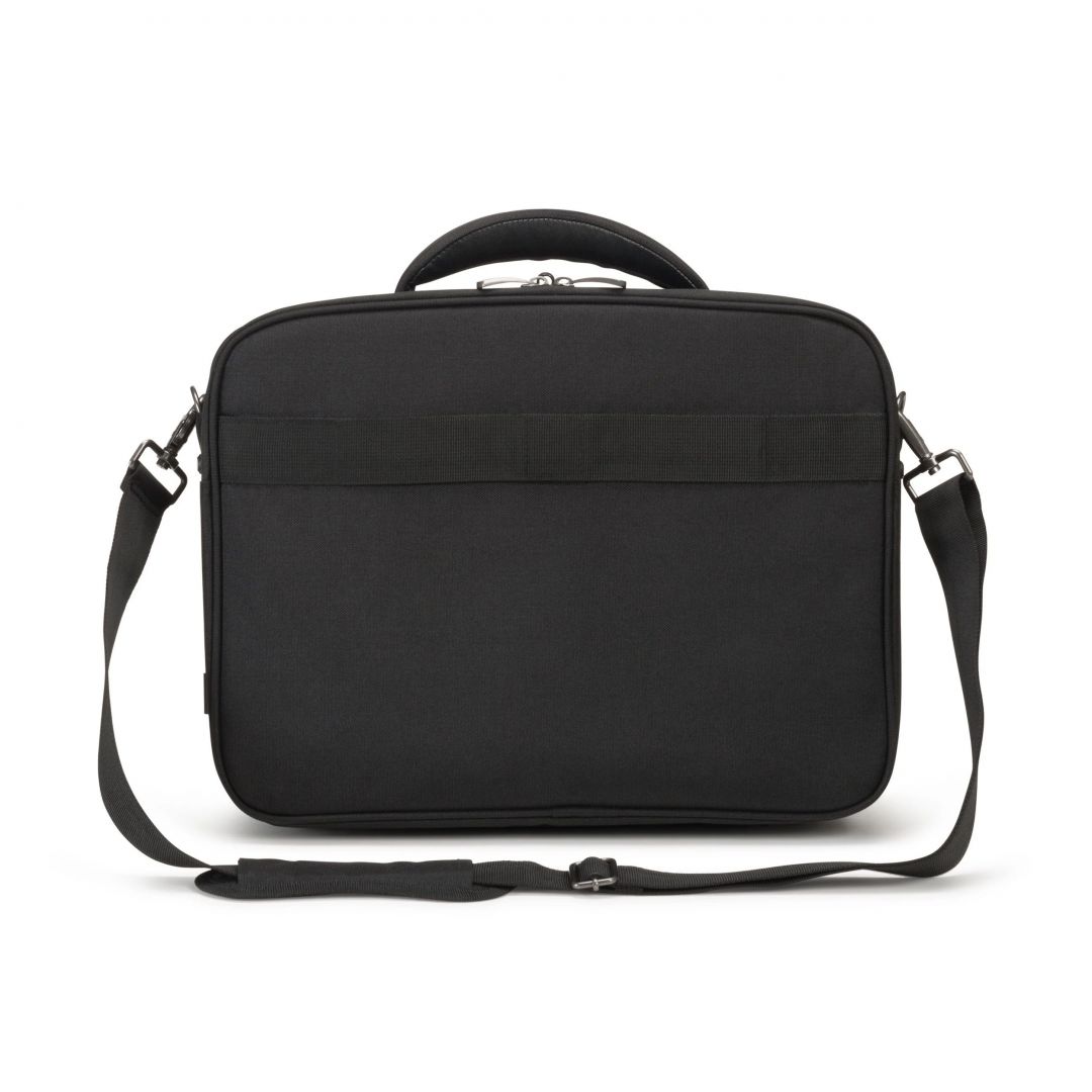 Dicota Laptop Bag Eco Multi Pro 15,6