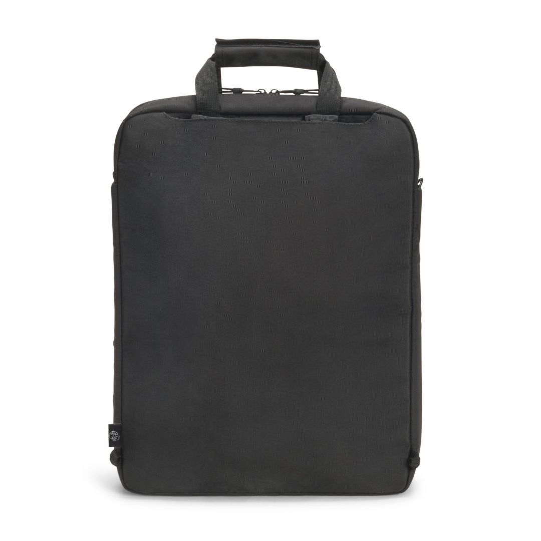 Dicota Laptop Tote Bag Eco Motion 15,6