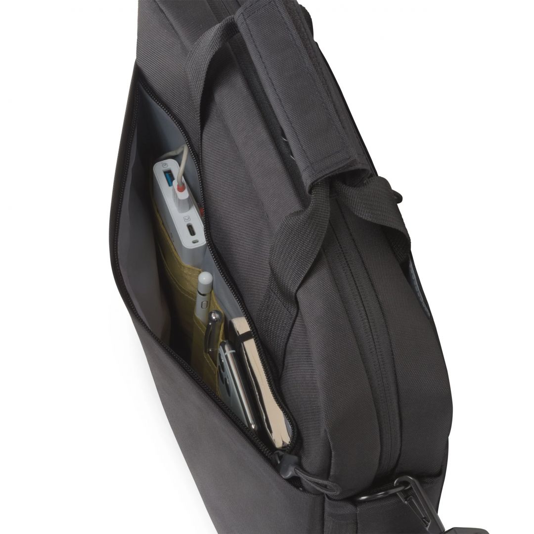Dicota Laptop Tote Bag Eco Motion 15,6