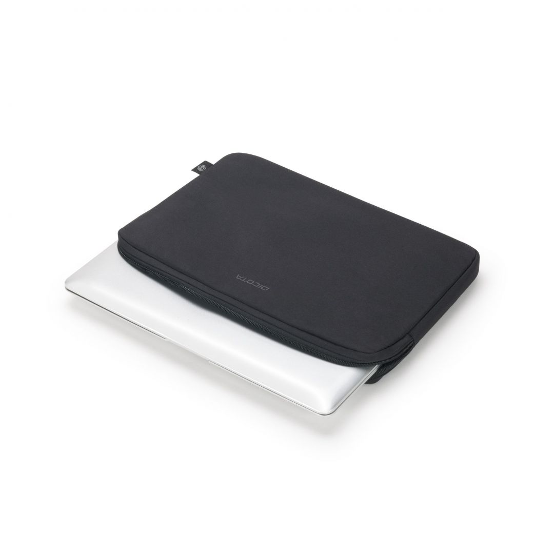 Dicota Laptop Sleeve Eco Base 12,5