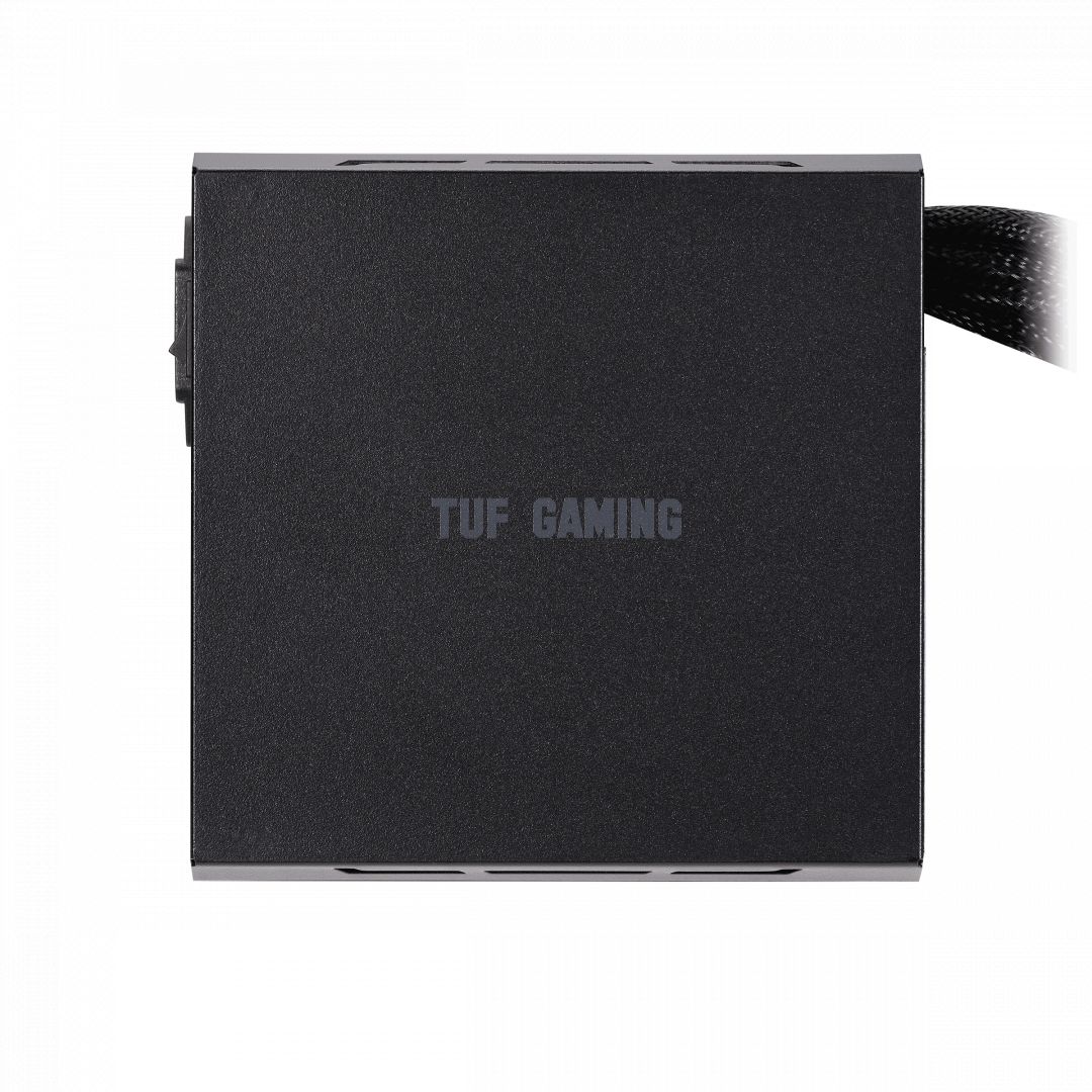 Asus 750W 80+ Bronze TUF Gaming