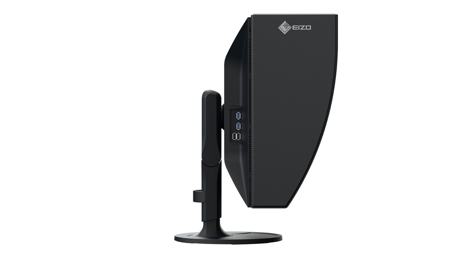 Eizo 27