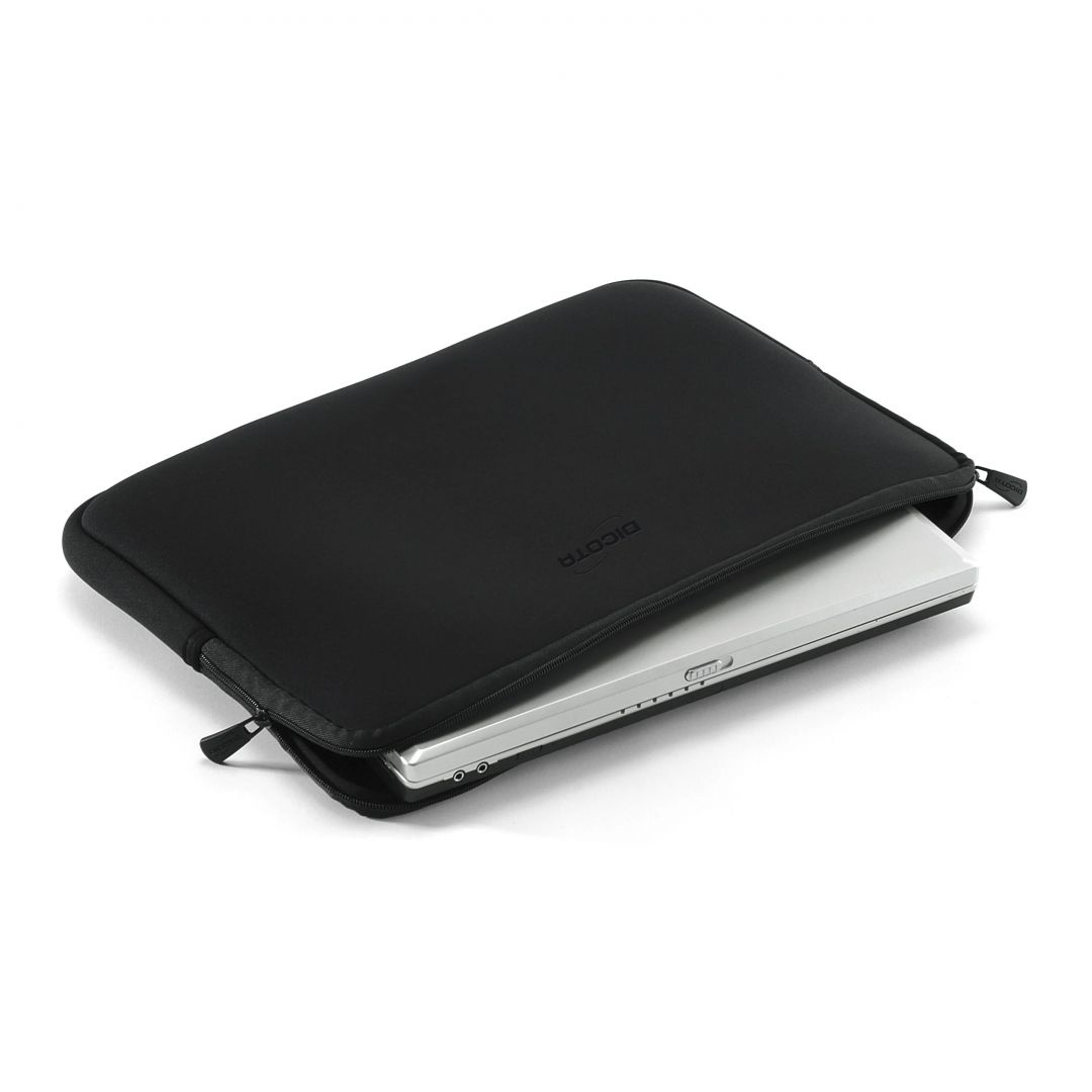 Dicota Laptop Sleeve Perfect 12,5