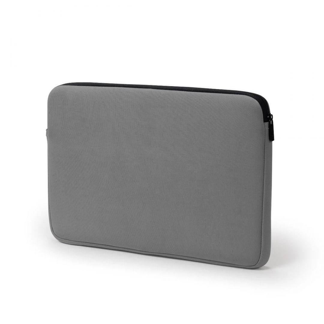 Dicota Laptop Sleeve Base 14,1