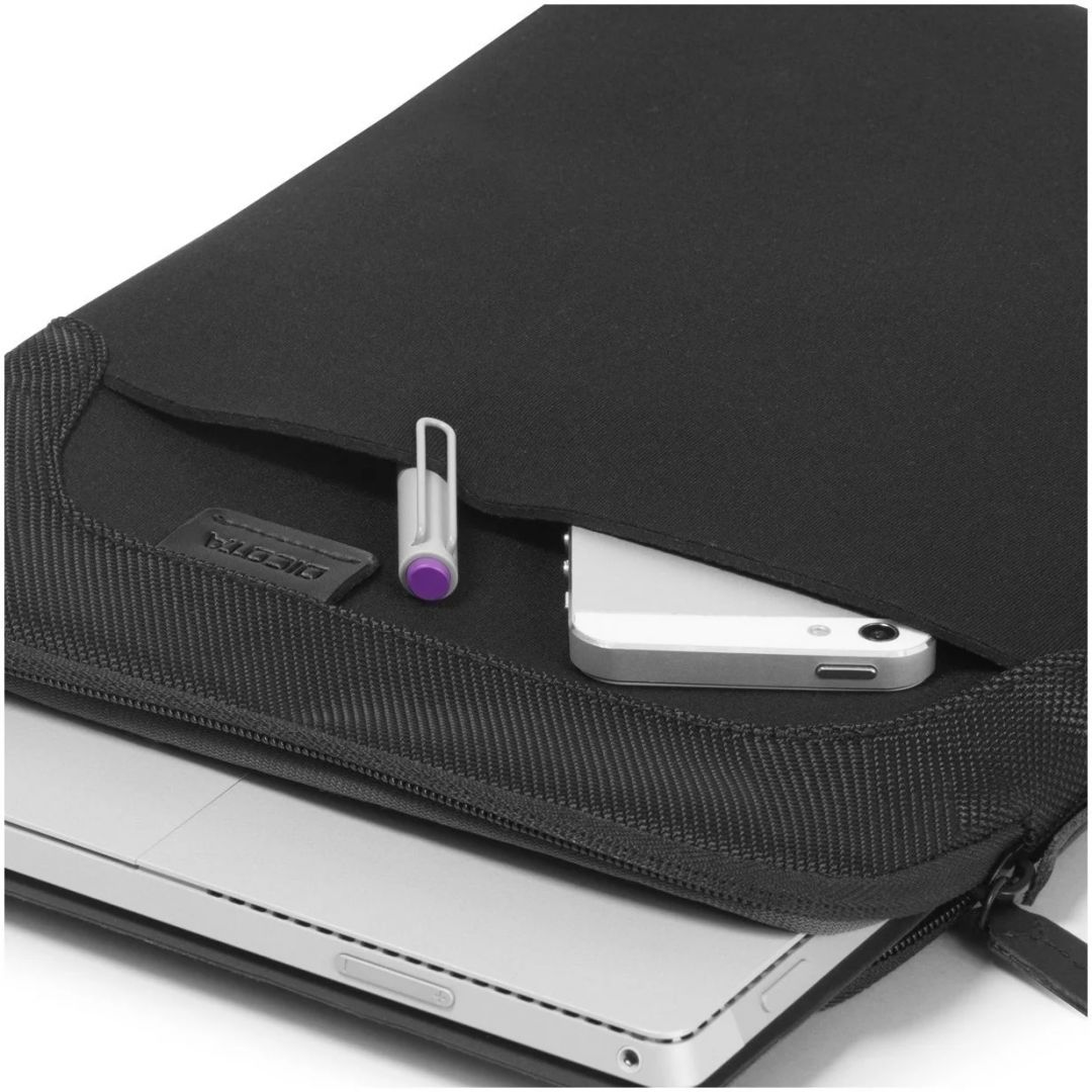 Dicota Laptop Sleeve Pro 13,3
