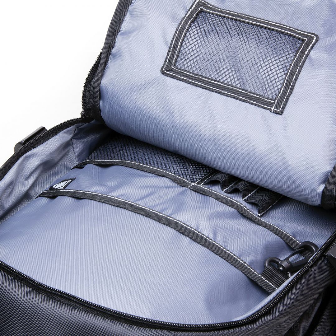 Dicota Laptop Backpack Universal 15,6