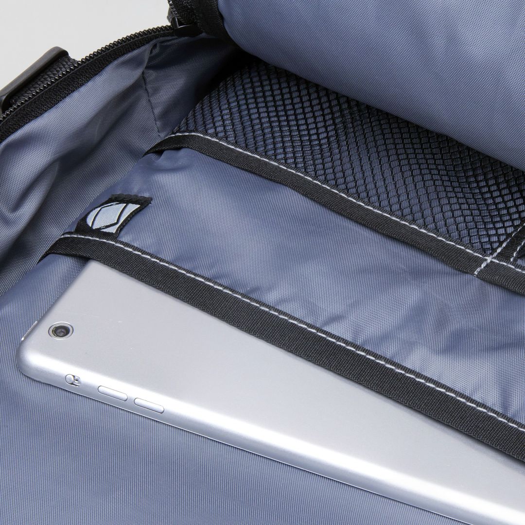 Dicota Laptop Backpack Universal 15,6