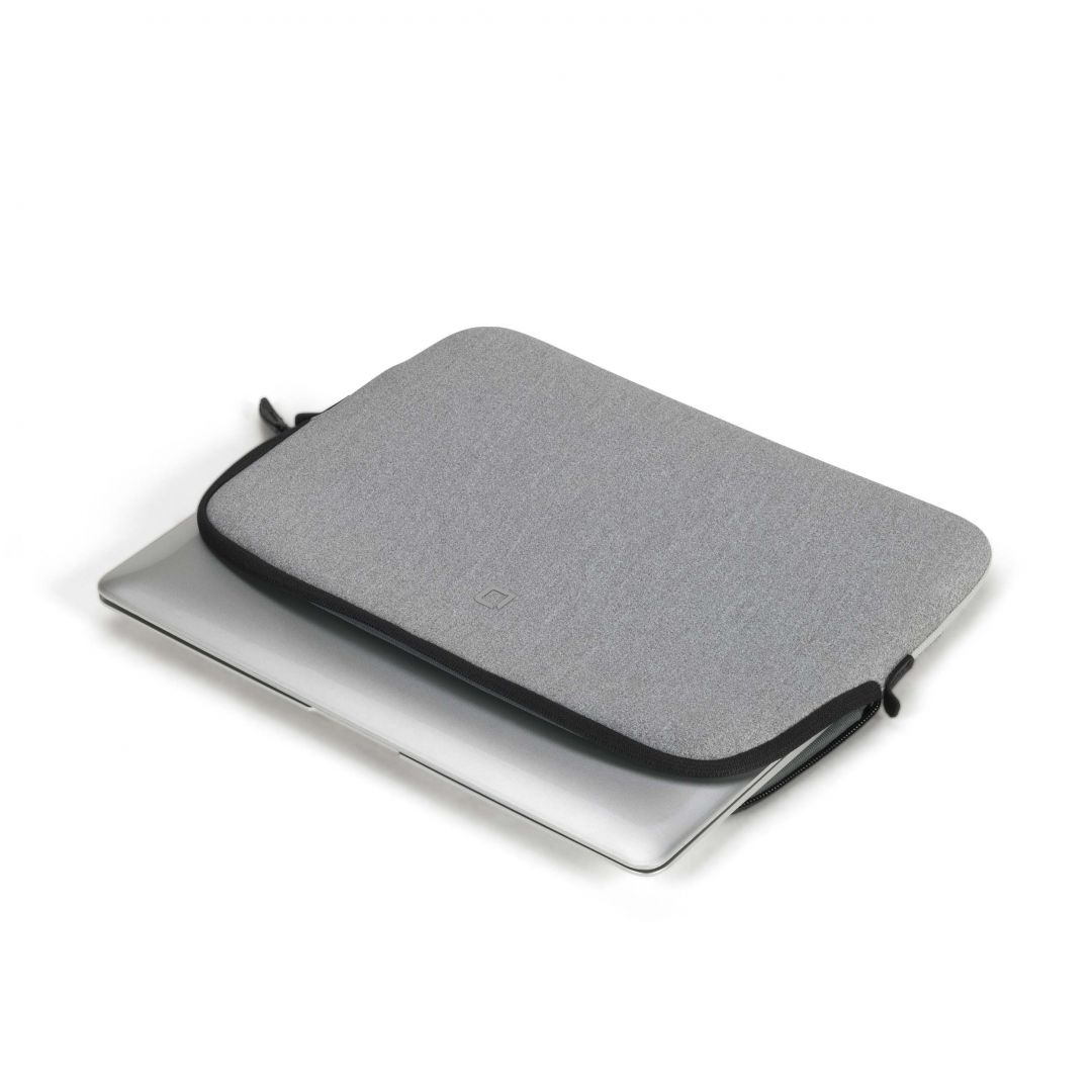 Dicota Laptop Sleeve Urban 16