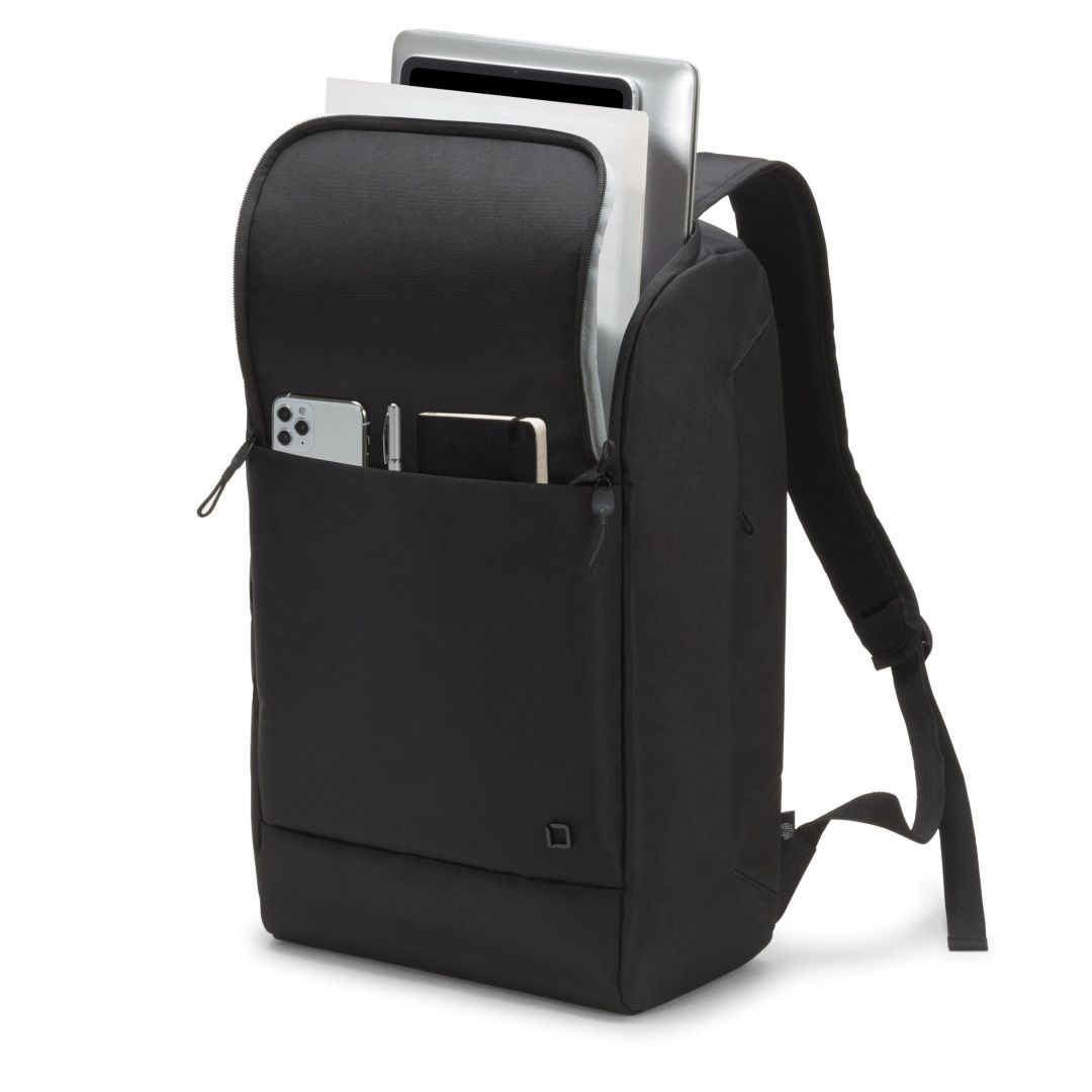 Dicota Dicota Eco Backpack 15,6