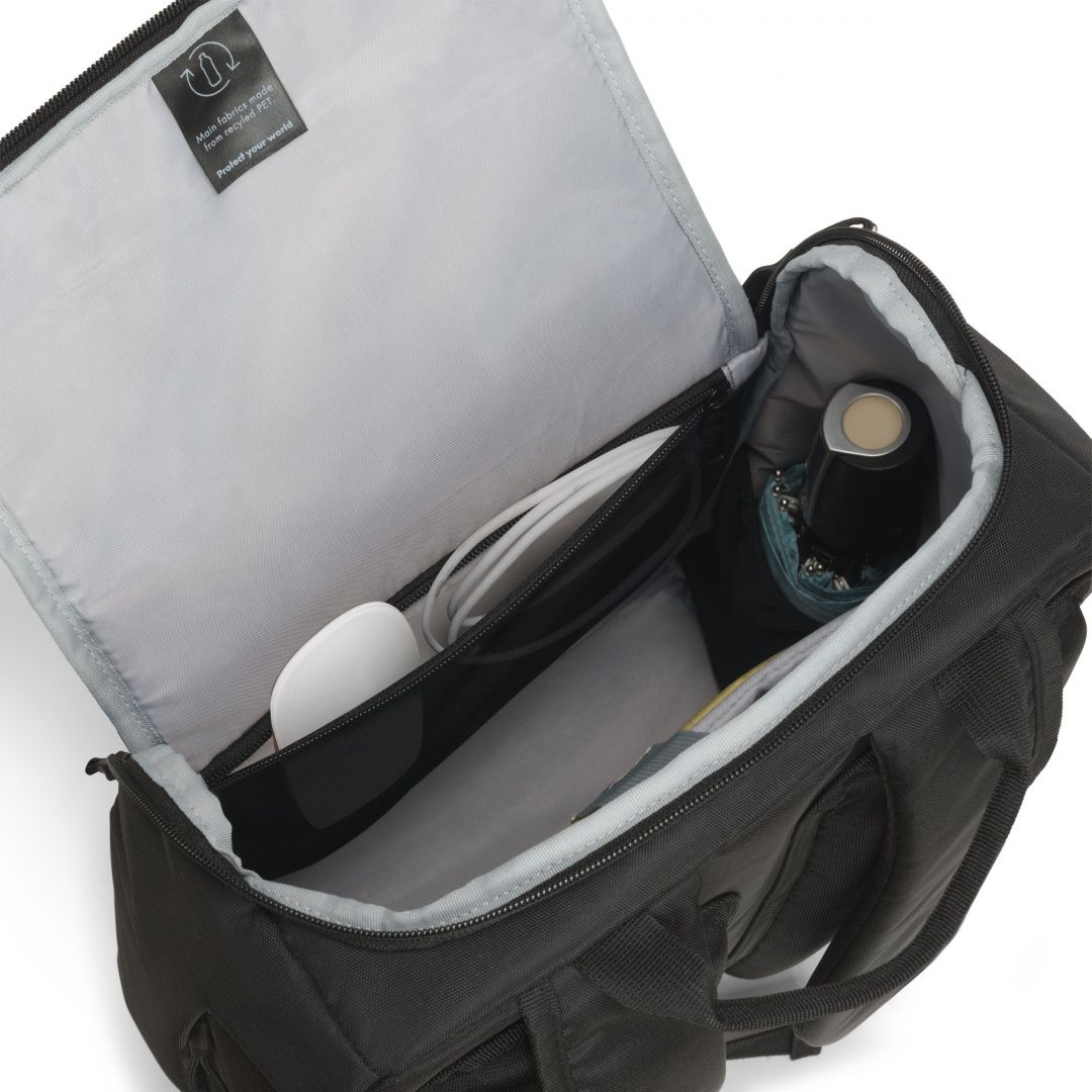 Dicota Dicota Eco Backpack 15,6