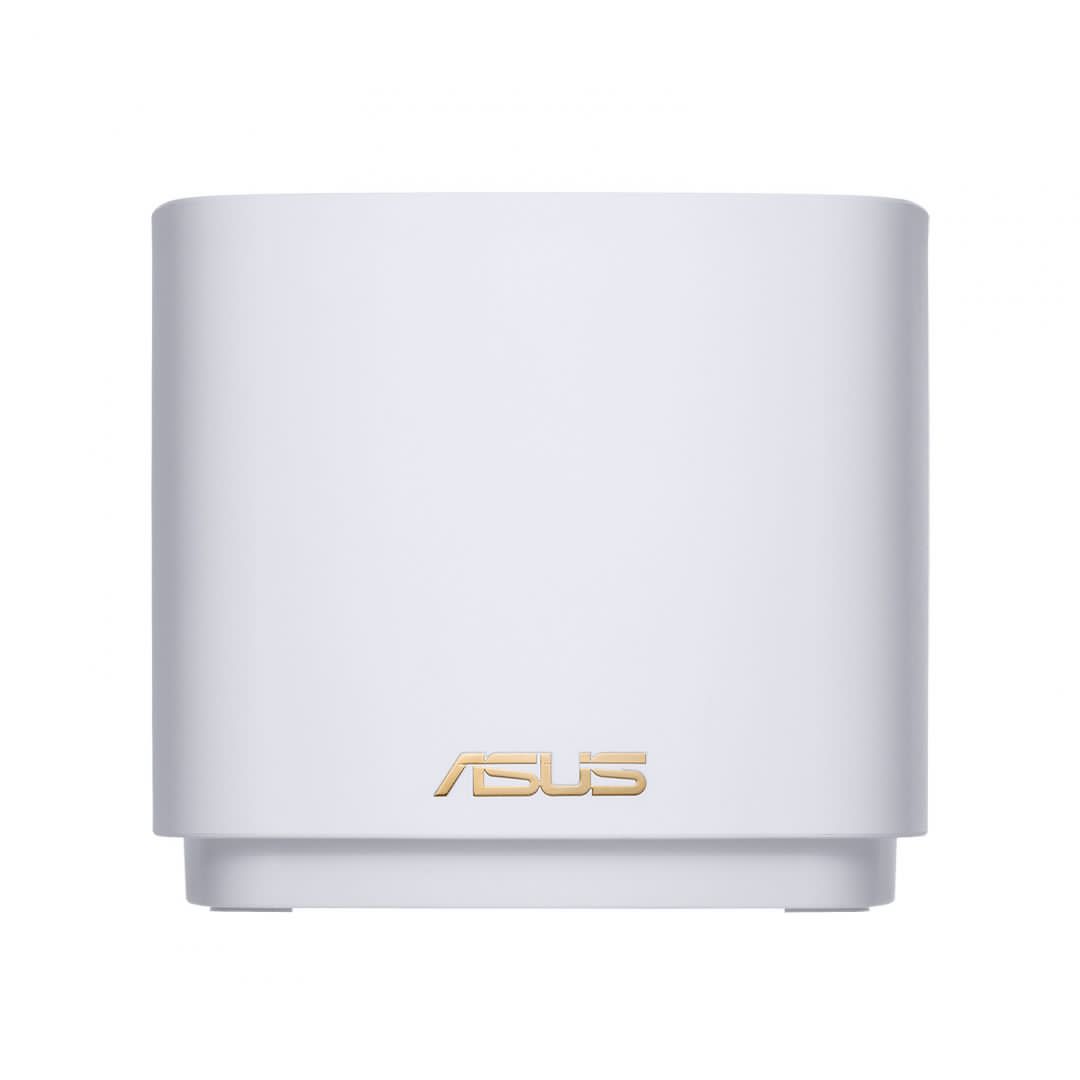Asus ZenWiFi XD5 (2-pack) White