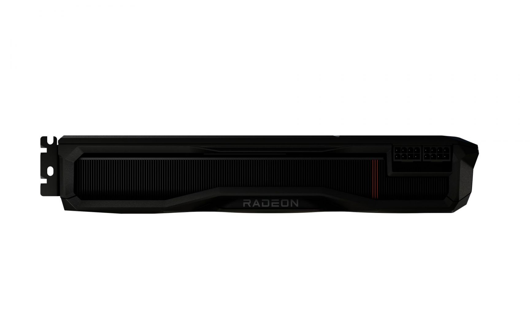 XFX RX7900 XT 20GB DDR6 Gaming
