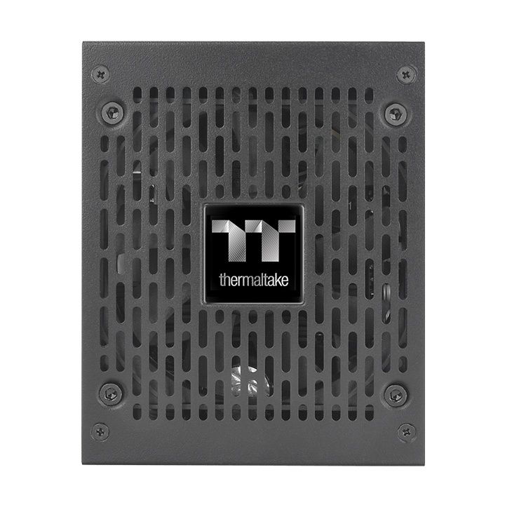 Thermaltake 650W 80+ Gold Toughpower SFX TT Premium Edition