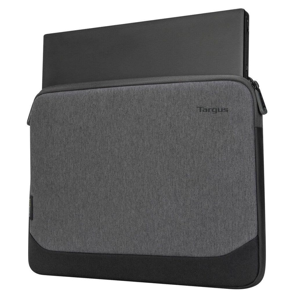 Targus Cypress Sleeve with EcoSmart 13-14