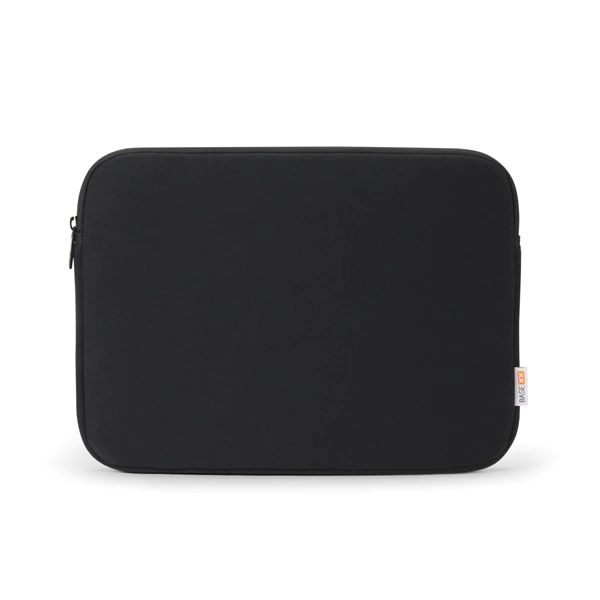 Dicota Base xx D31783 12,5