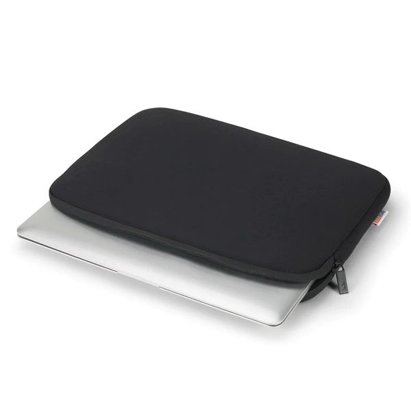 Dicota Base xx D31783 12,5
