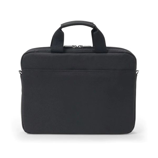 Dicota Eco Slim Case Base D31304-RPET 14,1