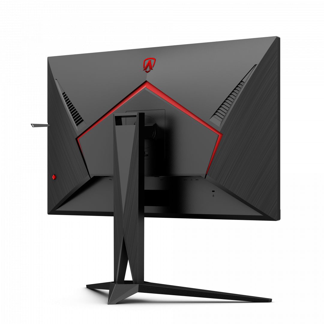 AOC 27