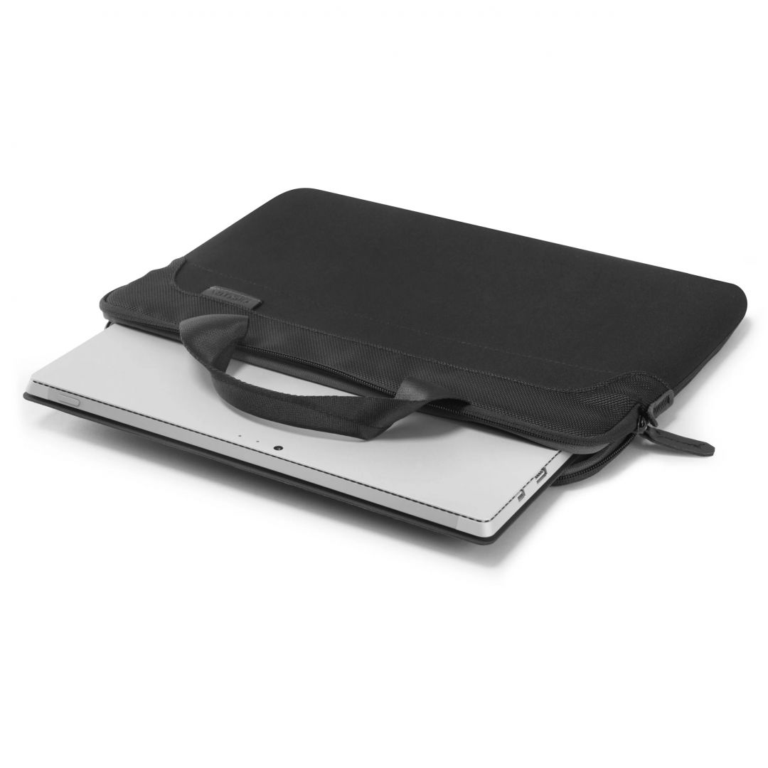 Dicota Laptop Sleeve Plus Pro 12,5