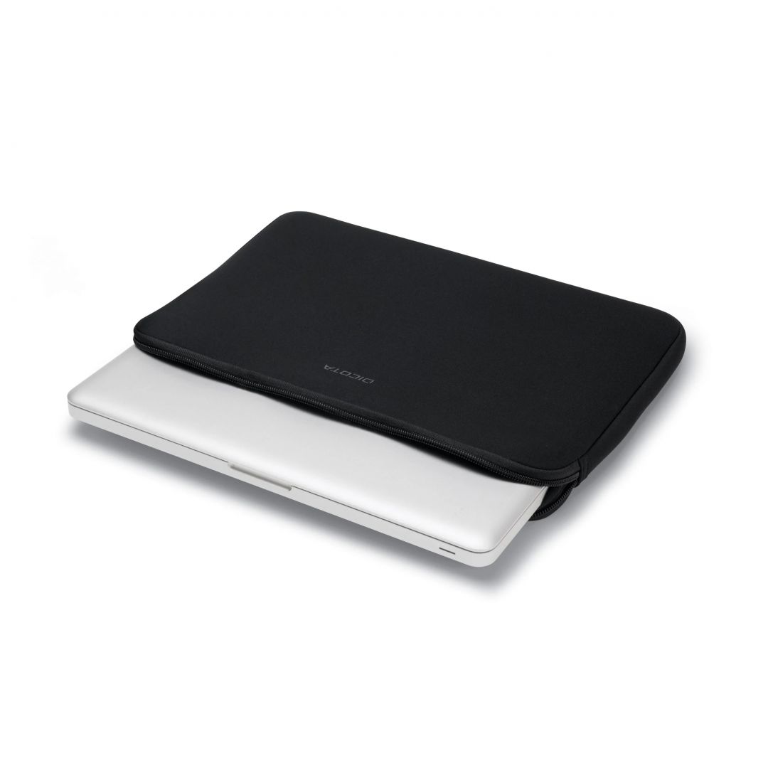 Dicota Laptop Sleeve Perfect 11,6