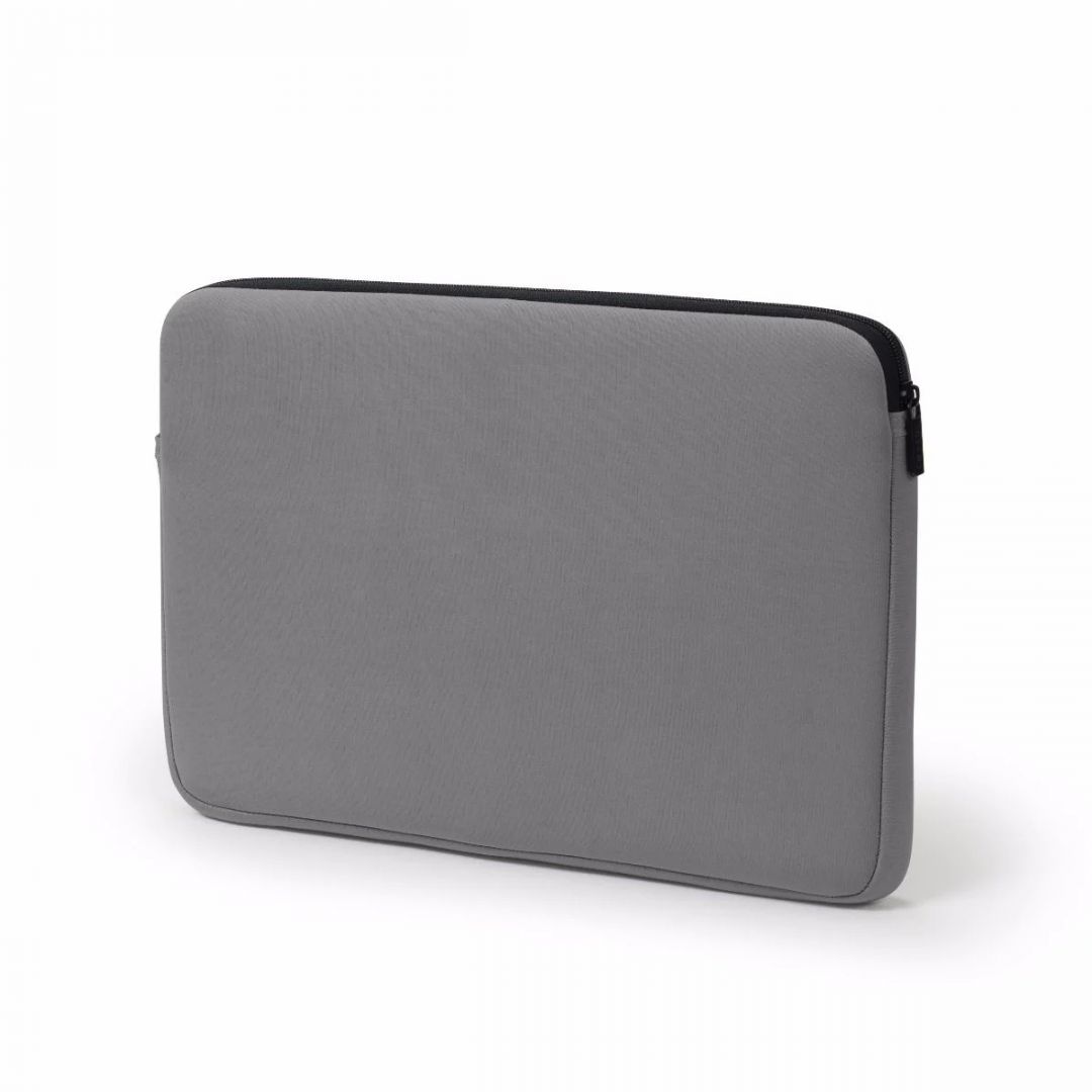 Dicota Laptop Sleeve Base 12,5