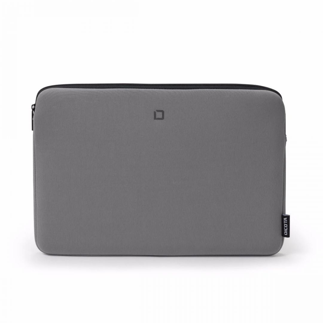 Dicota Laptop Sleeve Base 12,5