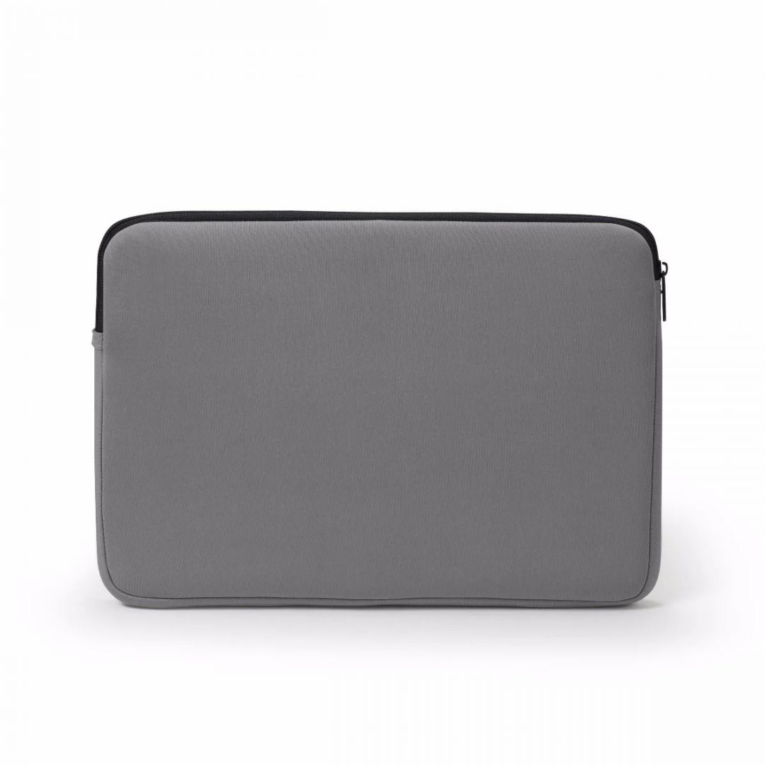 Dicota Laptop Sleeve Base 12,5