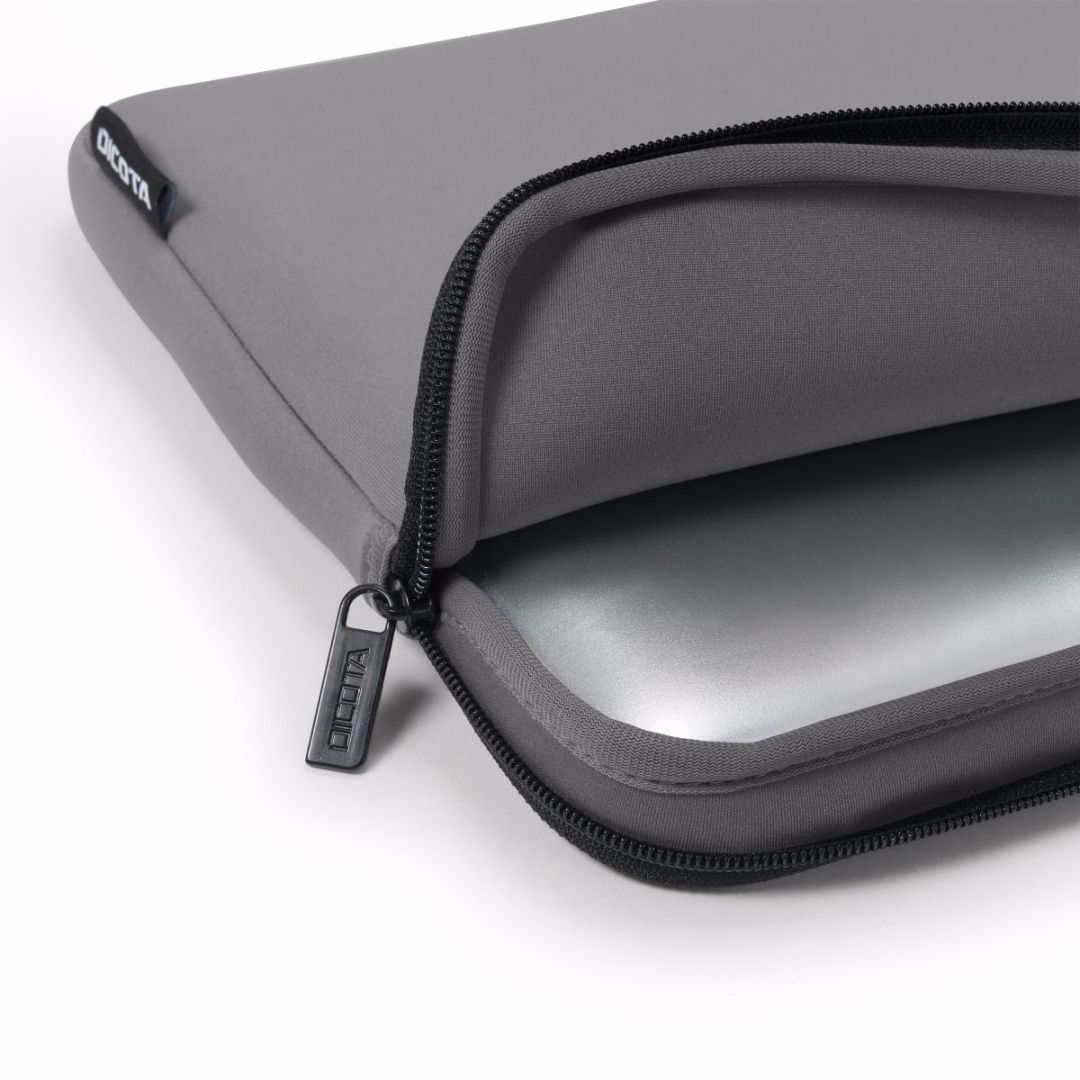 Dicota Laptop Sleeve Base 12,5