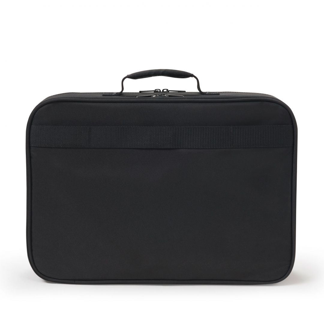 Dicota Laptop Bag Eco Multi Plus Base 17,3
