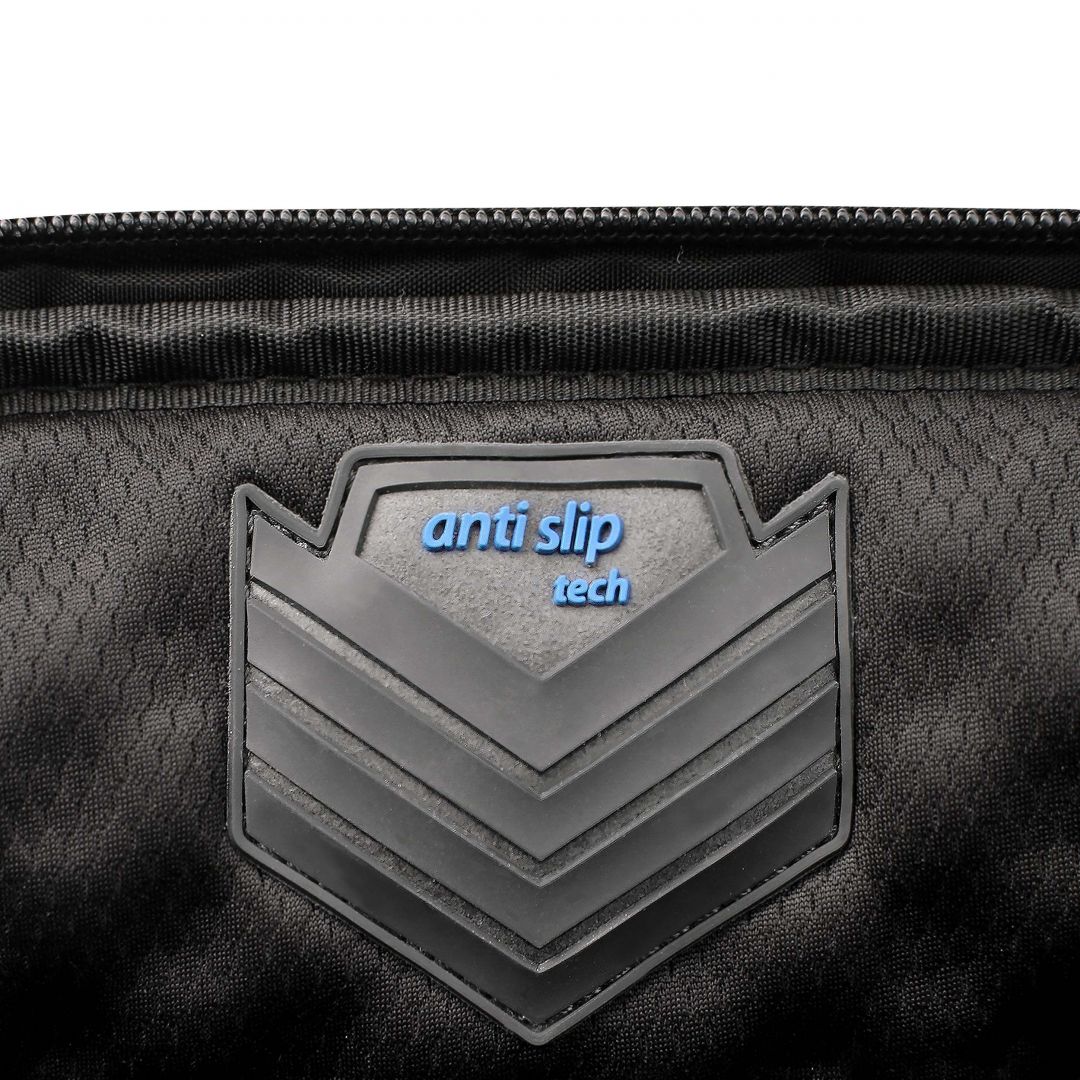 Dicota Laptop Bag Eco Top Traveller Pro 14,1
